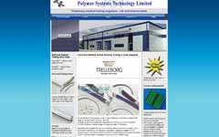 premiumsiliconetubing.com