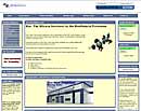 PST-Max A dynamic database driven web site for Polymer Systems with Wish List Function