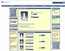 Silicone Solutions for the Maxillofacial Professional 