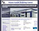 Polymer Systems Technology Limited