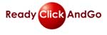 ReadyClickAndGo - private guided tours