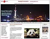 ReadyClickAndGo - private guided tours