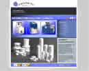 Speedmixer USA