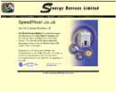 SpeedMixer - Distributors of The FlackTek SpeedMixer&trade;