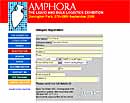 Email & Dynamic Web Forms