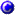 Complete Image Logo 