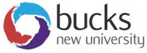 bucks new university