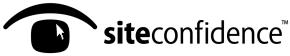 Link to siteconfidence