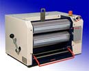 Small Electric Roll Mill