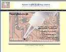 Super Glues - Range of Cyanoacrylate Adhesives 